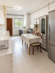 Blk 118 Kebun Baru Heights (Ang Mo Kio), HDB 3 Rooms #626020441